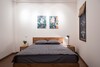 Aparthotel Nyna Homestay