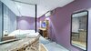Vyluk J Hotel Shanghai Wuzhong Rd