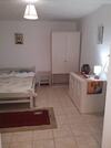 Vintage Spili House Rethymno