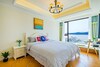 Aegean Sea Holiday Villa