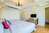 Aegean Sea Holiday Villa
