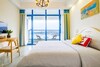 Aegean Sea Holiday Villa