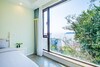 Aegean Sea Holiday Villa