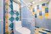 Aegean Sea Holiday Villa