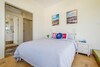 Aegean Sea Holiday Villa