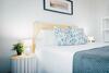 Apartamentos Ibaibe By People Rentals