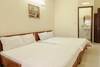 Hoang Minh Hotel