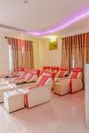 Hoang Minh Hotel