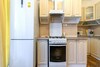 Apartamentos Flatstar Aurora