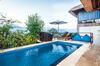 Villa Mimpi Manis