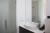 Apartamento Magic Penthouse Tlv Harbor