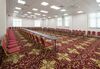 Ani Grand Hotel Yerevan