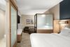 Hotel Springhill Suites By Marriott Jackson