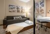 Hotel Springhill Suites By Marriott Jackson