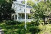 Bed & Breakfast The Elm City Carriage Barn