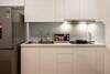 Aparthotel Luxhome Vinhomes Skylake