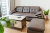 Aparthotel Luxhome Vinhomes Skylake