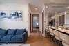 Aparthotel Luxhome Vinhomes Skylake