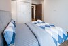 Aparthotel Luxhome Vinhomes Skylake