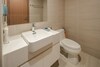 Aparthotel Luxhome Vinhomes Skylake