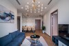Aparthotel Luxhome Vinhomes Skylake