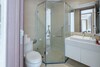 Aparthotel Luxhome Vinhomes Skylake