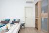 Hotel Alma Suites