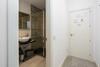 Hotel Alma Suites