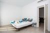 Hotel Alma Suites