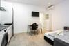Hotel Alma Suites