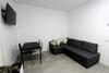 Hotel Alma Suites