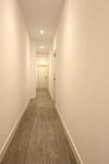 Hotel Alma Suites
