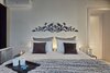 Bed & Breakfast Relais Ginevra