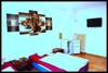 Pension Und Monteurzimmer Deutschhof