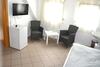 Pension Und Monteurzimmer Deutschhof