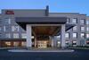 Hotel Hampton Inn & Suites Kutztown, Pa