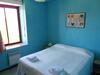 Hotel R�sidence Du Rougier