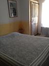 Hotel H�tel La Pastorale