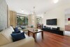 P&o Apartments Wilanow 2
