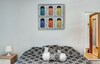 Apartamentos Destination Stays - B & B Old Montreal