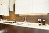 Bari Airport Seaview Apartment