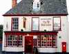 Bed & Breakfast The Red Lion Rooms
