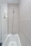 Apartamento Leeds House