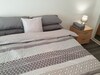 The Point Glasgow 2 Bed Apartment