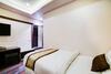 Capital O 507 Hotel Makalu