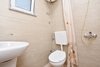 Apartments And Rooms Villa Mia