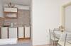 Apartments And Rooms Villa Mia