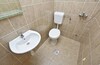 Apartments And Rooms Villa Mia