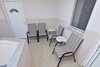 Apartments And Rooms Villa Mia
