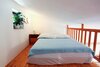 Apartments Antonieta